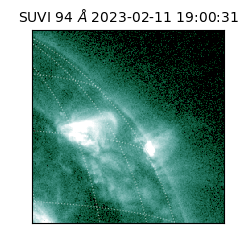 suvi - 2023-02-11T19:00:31.758000