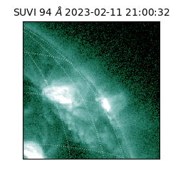 suvi - 2023-02-11T21:00:32.062000