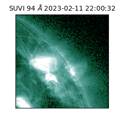 suvi - 2023-02-11T22:00:32.214000