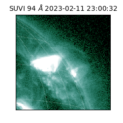 suvi - 2023-02-11T23:00:32.368000