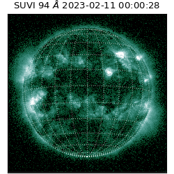 suvi - 2023-02-11T00:00:28.866000