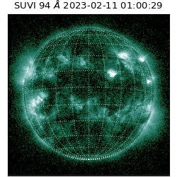 suvi - 2023-02-11T01:00:29.018000