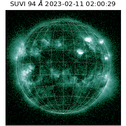 suvi - 2023-02-11T02:00:29.170000
