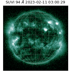 suvi - 2023-02-11T03:00:29.328000