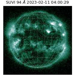 suvi - 2023-02-11T04:00:29.476000