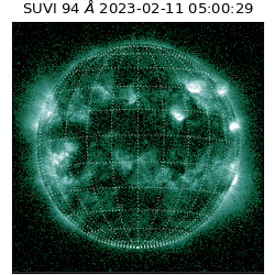 suvi - 2023-02-11T05:00:29.630000