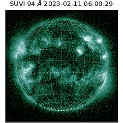 suvi - 2023-02-11T06:00:29.784000