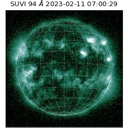 suvi - 2023-02-11T07:00:29.938000