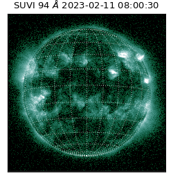 suvi - 2023-02-11T08:00:30.092000