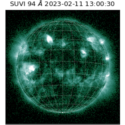 suvi - 2023-02-11T13:00:30.854000