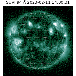 suvi - 2023-02-11T14:00:31.004000