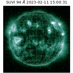 suvi - 2023-02-11T15:00:31.156000