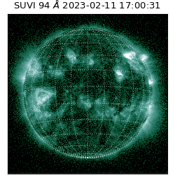 suvi - 2023-02-11T17:00:31.456000