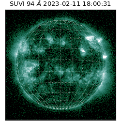 suvi - 2023-02-11T18:00:31.610000