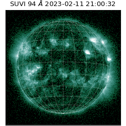 suvi - 2023-02-11T21:00:32.062000