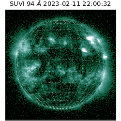 suvi - 2023-02-11T22:00:32.214000