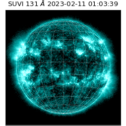 suvi - 2023-02-11T01:03:39.002000