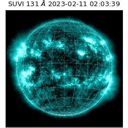 suvi - 2023-02-11T02:03:39.154000