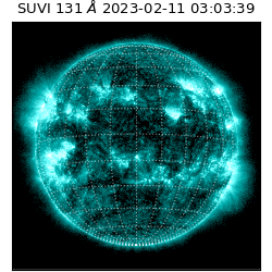 suvi - 2023-02-11T03:03:39.330000