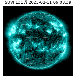 suvi - 2023-02-11T06:03:39.770000
