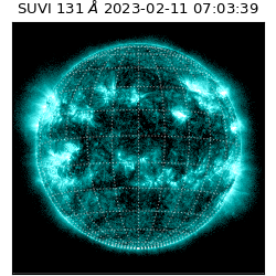 suvi - 2023-02-11T07:03:39.922000