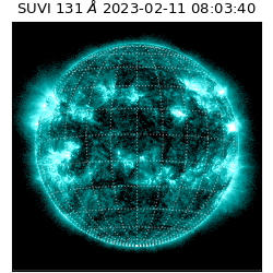suvi - 2023-02-11T08:03:40.076000