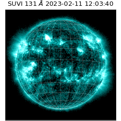 suvi - 2023-02-11T12:03:40.688000