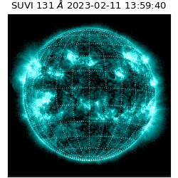 suvi - 2023-02-11T13:59:40.978000