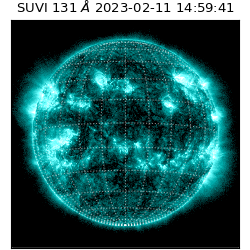 suvi - 2023-02-11T14:59:41.128000