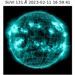suvi - 2023-02-11T16:59:41.446000