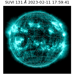 suvi - 2023-02-11T17:59:41.582000