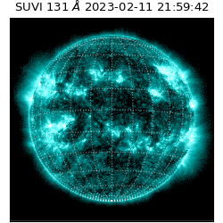 suvi - 2023-02-11T21:59:42.188000