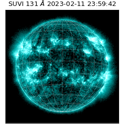 suvi - 2023-02-11T23:59:42.494000