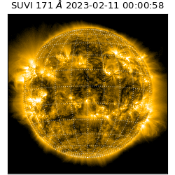 suvi - 2023-02-11T00:00:58.852000