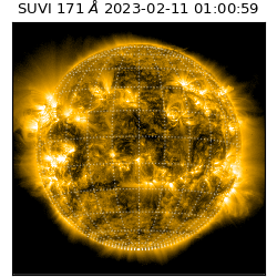 suvi - 2023-02-11T01:00:59.002000