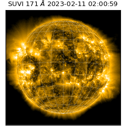 suvi - 2023-02-11T02:00:59.156000