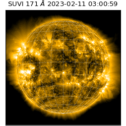 suvi - 2023-02-11T03:00:59.308000