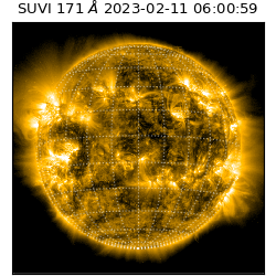 suvi - 2023-02-11T06:00:59.770000