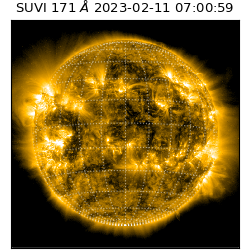 suvi - 2023-02-11T07:00:59.922000