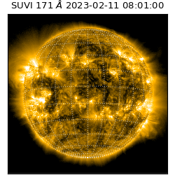 suvi - 2023-02-11T08:01:00.076000