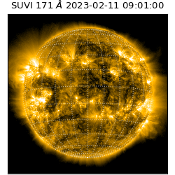 suvi - 2023-02-11T09:01:00.250000