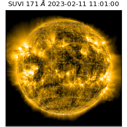 suvi - 2023-02-11T11:01:00.536000