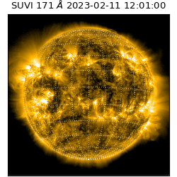 suvi - 2023-02-11T12:01:00.688000