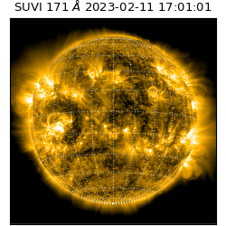 suvi - 2023-02-11T17:01:01.442000