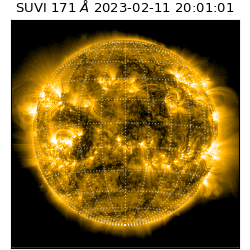 suvi - 2023-02-11T20:01:01.896000