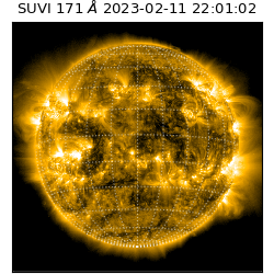 suvi - 2023-02-11T22:01:02.200000