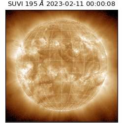 suvi - 2023-02-11T00:00:08.864000