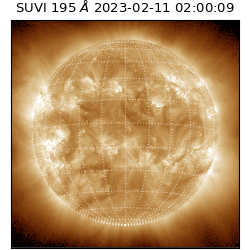 suvi - 2023-02-11T02:00:09.170000