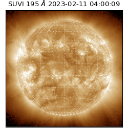 suvi - 2023-02-11T04:00:09.476000