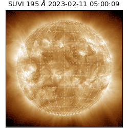 suvi - 2023-02-11T05:00:09.630000